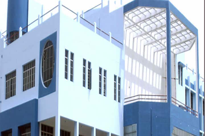 campus-view